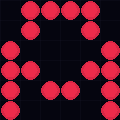 103.41.154.91