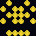 103.41.16.50