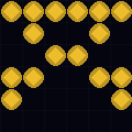 103.41.166.100