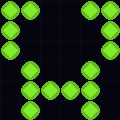 103.41.166.102
