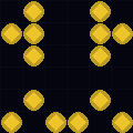 103.41.166.105