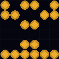 103.41.166.110