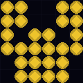 103.41.166.114