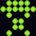 103.41.166.126