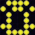 103.41.166.136