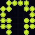 103.41.166.140