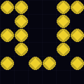 103.41.166.141
