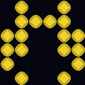 103.41.166.145