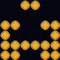 103.41.166.149
