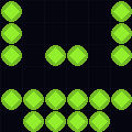 103.41.166.150