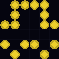 103.41.166.162