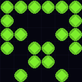 103.41.166.19