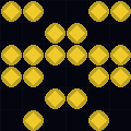 103.41.166.2