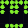 103.41.166.200