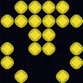 103.41.166.201