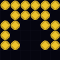103.41.166.212