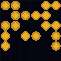 103.41.166.22