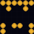 103.41.166.24