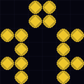 103.41.166.243