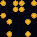 103.41.166.248