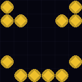103.41.166.250