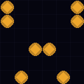 103.41.166.251