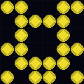 103.41.166.252