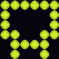 103.41.166.254