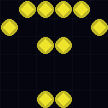103.41.166.27