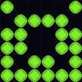 103.41.166.29