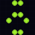 103.41.166.31