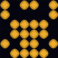 103.41.166.35