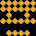 103.41.166.48