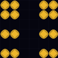 103.41.166.54