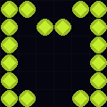 103.41.166.60