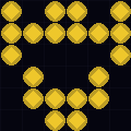 103.41.166.66