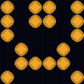 103.41.166.70
