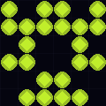 103.41.166.75