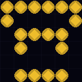 103.41.166.78