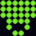103.41.166.80