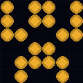 103.41.166.85