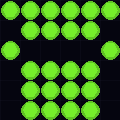 103.41.17.104