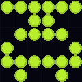 103.41.17.181