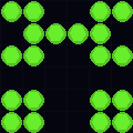 103.41.17.190