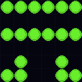 103.41.17.203