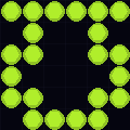 103.41.17.249