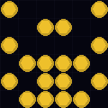 103.41.17.252