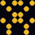 103.41.17.253