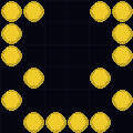103.41.17.29