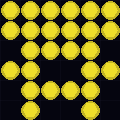 103.41.17.4